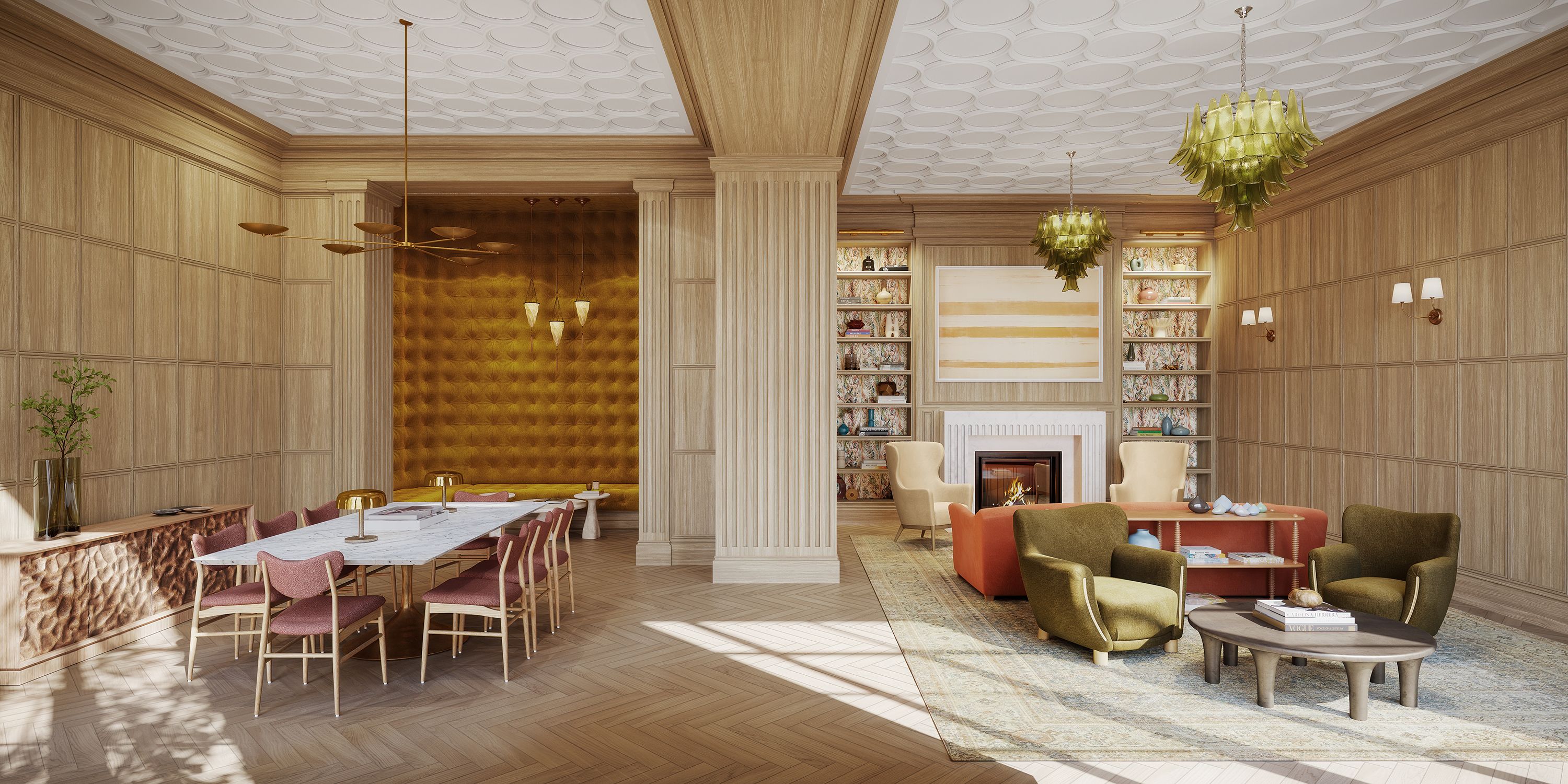 EJS 200E75th - 15 Residence Club A Superwide_mid.jpg